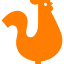 popeyes.com.mx