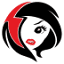 ***osusi.com