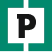 portadoors.com