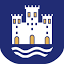 portugues.ru