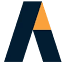 positionpartners.asia