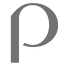 postajans.com.tr