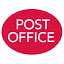 postoffice.co.uk