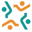 powermyteam.com