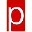 pravac.com