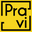 pravi.pe
