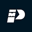 preci.co.jp