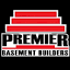 premierba***ts.ca