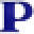 premierrange.com