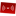 prepconnectmobile.com