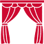 prestigedecor.ca