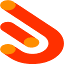 presto.app