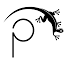 primal.ch