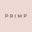 primpstyleco.com.au
