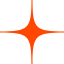 printercloudmsp.com