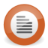 printnode.com