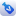 printonic.ru