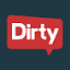 privatamateure.com