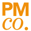 productivemuslim.com