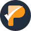 producttestinggroup.com