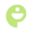 profile.io