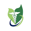 progressivemedicalcenter.com
