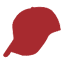 project-redcap.org