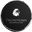 promoteran.com