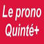 pronoclasse.com