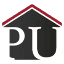 proper-union.de