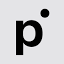 properti.ch