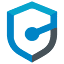 prosperita.co.id