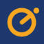 proteansoftware.com