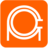 protecor.ru