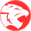 protonsales.online