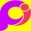 prudensi.com