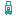 pruvo.com