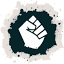 prwrestling.com
