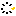 publishinglink.jp
