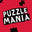 puzzlemaniamx.com