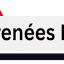 pyreneesinfos.fr