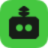 quillbot.com
