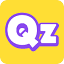 quizzop.com