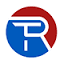 radarterkini.id