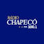 radiochapeco.com.br