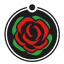 radiopuntozero.com