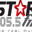 radiostarfm.com