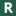 rahoituskone.fi