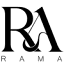 ramaqeshm.com