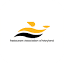 ramef.org